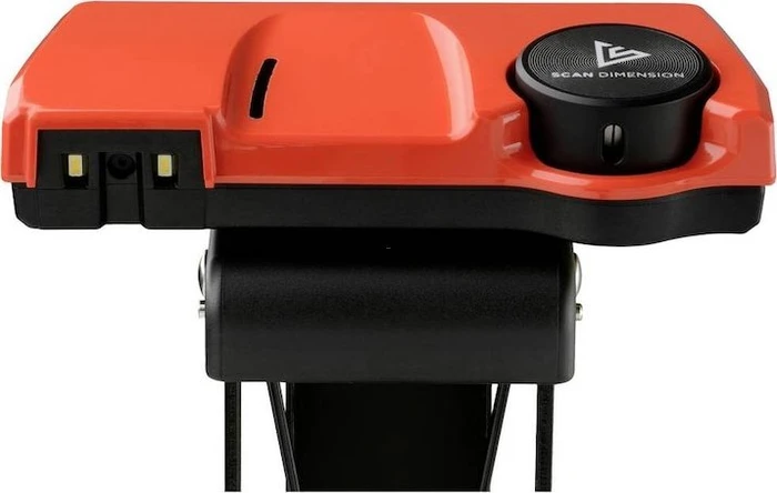 Scan Dimension SOL PRO