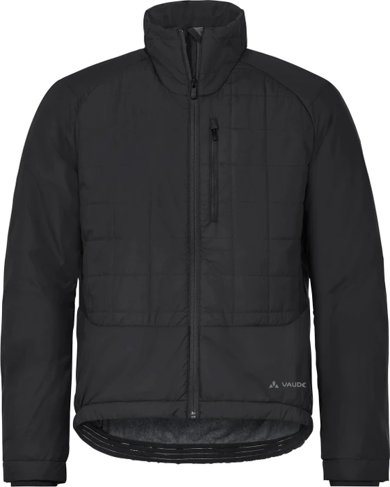 Vaude Posta II Thermo Fahrradjacke (Herren)