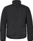 Vaude Posta II Thermo Fahrradjacke (Herren) Vorschaubild
