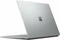 Microsoft Surface Laptop 3 15", Platin, Ryzen 5 3580U, 8GB RAM, 128GB SSD, DE Vorschaubild