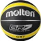 Molten BGR7 Basketball Vorschaubild