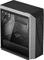 DeepCool CL500, Glasfenster Vorschaubild