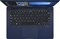 ASUS ZenBook UX3430UQ-GV012T, Royal Blue, Core i7-7500U, 16GB RAM, 512GB SSD, GeForce 940MX, DE Vorschaubild