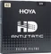 Hoya UV HD Antistatic Vorschaubild