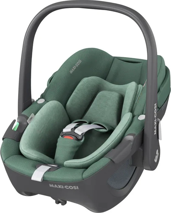 Maxi-Cosi Pebble 360 i-Size 2020/2021