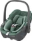 Maxi-Cosi Pebble 360 i-Size 2020/2021 Vorschaubild