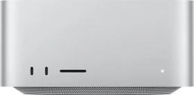 Apple Mac Studio, M4 Max - 14 Core CPU / 32 Core GPU, 36GB RAM, 512GB SSD [2025]