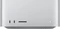 Apple Mac Studio, M4 Max - 14 Core CPU / 32 Core GPU, 36GB RAM, 2TB SSD [2025] Vorschaubild