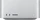 Apple Mac Studio, M4 Max - 16 Core CPU / 40 Core GPU, 64GB RAM, 1TB SSD [2025] (Z1CD)