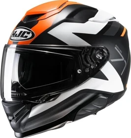 HJC RPHA 71 PINNA MC7SF