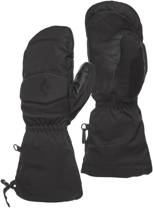 Black Diamond Recon Mitts Skihandschuhe (Damen)