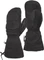 Black Diamond Recon Mitts Skihandschuhe (Damen) Vorschaubild