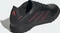 adidas Copa Pure 3 League TF core black/carbon/lucid red (Junior) Vorschaubild