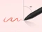 Huion Inspiroy RTS-300 Vorschaubild