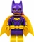 LEGO The Batman Movie - Catwoman Catcycle-Verfolgungsjagd Vorschaubild
