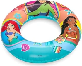 Bestway Disney Princess Schwimmring (Junior)