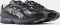 New Balance 204L black/timberwolf Vorschaubild