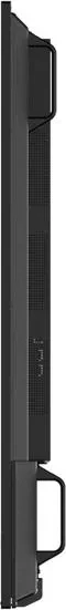 Philips D-Line 75BDL5050D, 74.5"