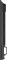 Philips D-Line 75BDL5050D, 74.5" Vorschaubild