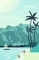 Ravensburger Puzzle Moments Hawaii Vorschaubild