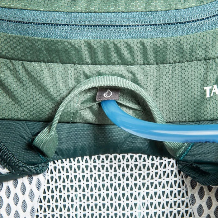 Tatonka Hike Pack 20 sage green (Damen)