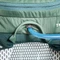 Tatonka Hike Pack 20 sage green (Damen) Vorschaubild