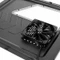 Thermaltake Spacecraft VF-I USB 2.0, Acrylfenster Vorschaubild