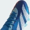 adidas Predator Accuracy.1 AG bright royal/cloud white/bliss blue Vorschaubild