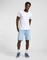 Lee 5 Pocket Short Jeans london boy (Herren) Vorschaubild