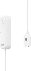 Hama Smarter Wassermelder ZigBee, Wassermelder