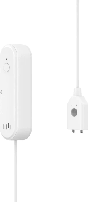 HAMA Smarter Wassermelder ZigBee, Wassermelder