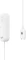 Hama Smarter Wassermelder ZigBee, Wassermelder Vorschaubild