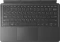 Lenovo Idea Tab Pro TB373FU, Luna Grey, 8GB RAM, 128GB, Anti Glare Vorschaubild