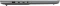 Lenovo IdeaPad Pro 5 16IAH10, Luna Grey, Core Ultra 9 285H, 32GB RAM, 1TB SSD, DE Vorschaubild
