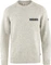 Fjällräven Lada Round Neck Strickpullover (Herren) Vorschaubild