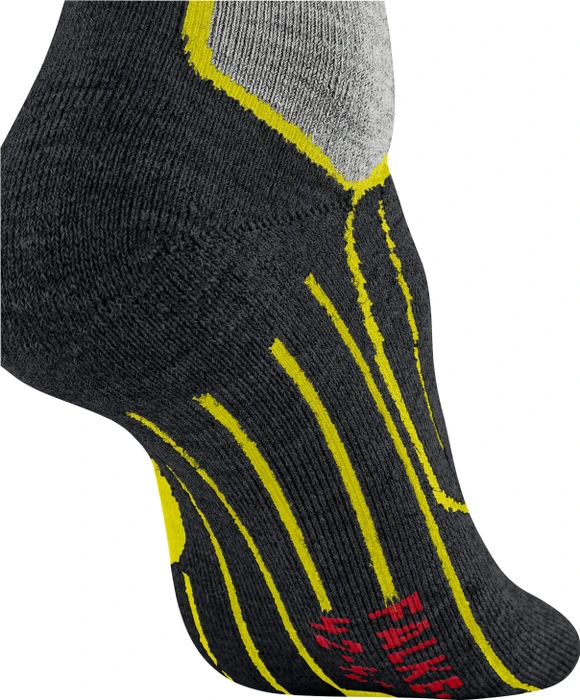 Falke SK2 Skisocken limelight (Damen)