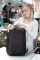 Dell EcoLoop Pro Rucksack 15" Vorschaubild
