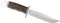 Buck 119 Special Messer Vorschaubild