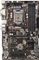 ASRock Z87 Pro3 (Intel 1150) Vorschaubild