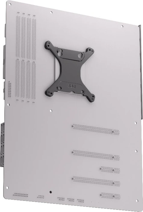 Endorfy Fortis 5 Black