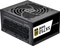 SilverStone SFX Series SX750-G Gold 750W, SFX Vorschaubild