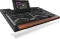 Behringer Wing BK schwarz Vorschaubild