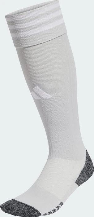 adidas Adi 23 Fußballstutzen