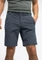 Maier Sports Norit 2.0 Zip-Off Hose lang graphite (Herren) Vorschaubild