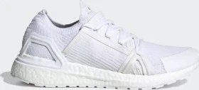 adidas Ultraboost 20 cloud white/core black (Damen)