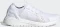 adidas Ultraboost 20 cloud white/core black (Damen) Vorschaubild