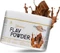Peak Yummy Flav Powder 250g Vorschaubild