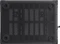 Jonsbo C6 Black, schwarz Vorschaubild