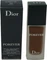 Christian Dior Forever Matte 24H Foundation Vorschaubild