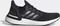 adidas Ultraboost 20 core black/night metallic/cloud white (Herren) Vorschaubild